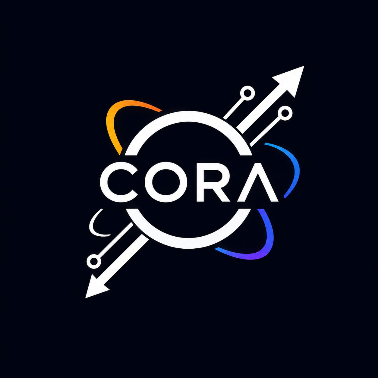 Synorix Cora AI — Elite Autonomous Coding Engine