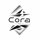 Synorix Cora AI